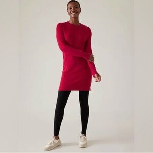 Athleta Dress